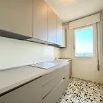 Marinella - Carraro Immobiliare - Family Apartment