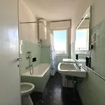 Apartment Marinella - Carraro Immobiliare - Family *