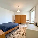 Marinella - Carraro Immobiliare - Family Apartment Lido di Jesolo