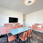 Apartment Marinella - Carraro Immobiliare - Family Lido di Jesolo
