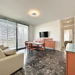 Apartment Marinella - Carraro Immobiliare - Family
