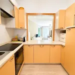 Condominio Marinella - Carraro Immobiliare - Family Apartments