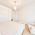 Marinella - Carraro Immobiliare - Family Apartment