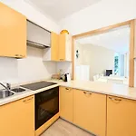 Marinella - Carraro Immobiliare - Family * Lido di Jesolo