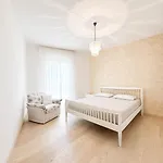 Marinella - Carraro Immobiliare - Family Apartment Lido di Jesolo