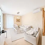 Marinella - Carraro Immobiliare - Family * Lido di Jesolo