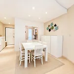 Marinella - Carraro Immobiliare - Family Apartment