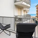 Apartment Marinella - Carraro Immobiliare - Family Lido di Jesolo