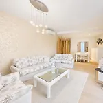 Apartment Marinella - Carraro Immobiliare - Family