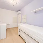 Marinella - Carraro Immobiliare - Family Apartment *