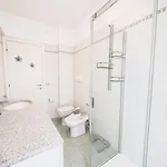 Marinella - Carraro Immobiliare - Family * Lido di Jesolo