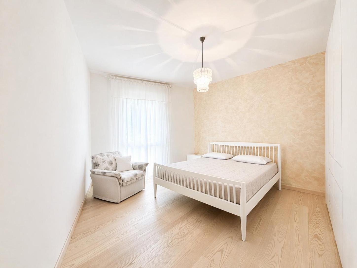 Marinella - Carraro Immobiliare - Family Apartment Lido di Jesolo