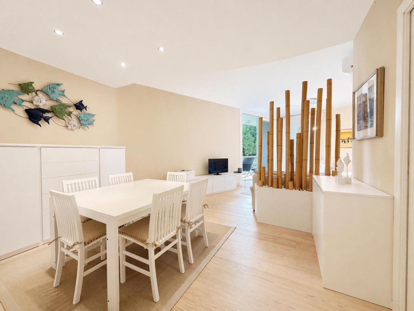 Marinella - Carraro Immobiliare - Family Apartment Lido di Jesolo
