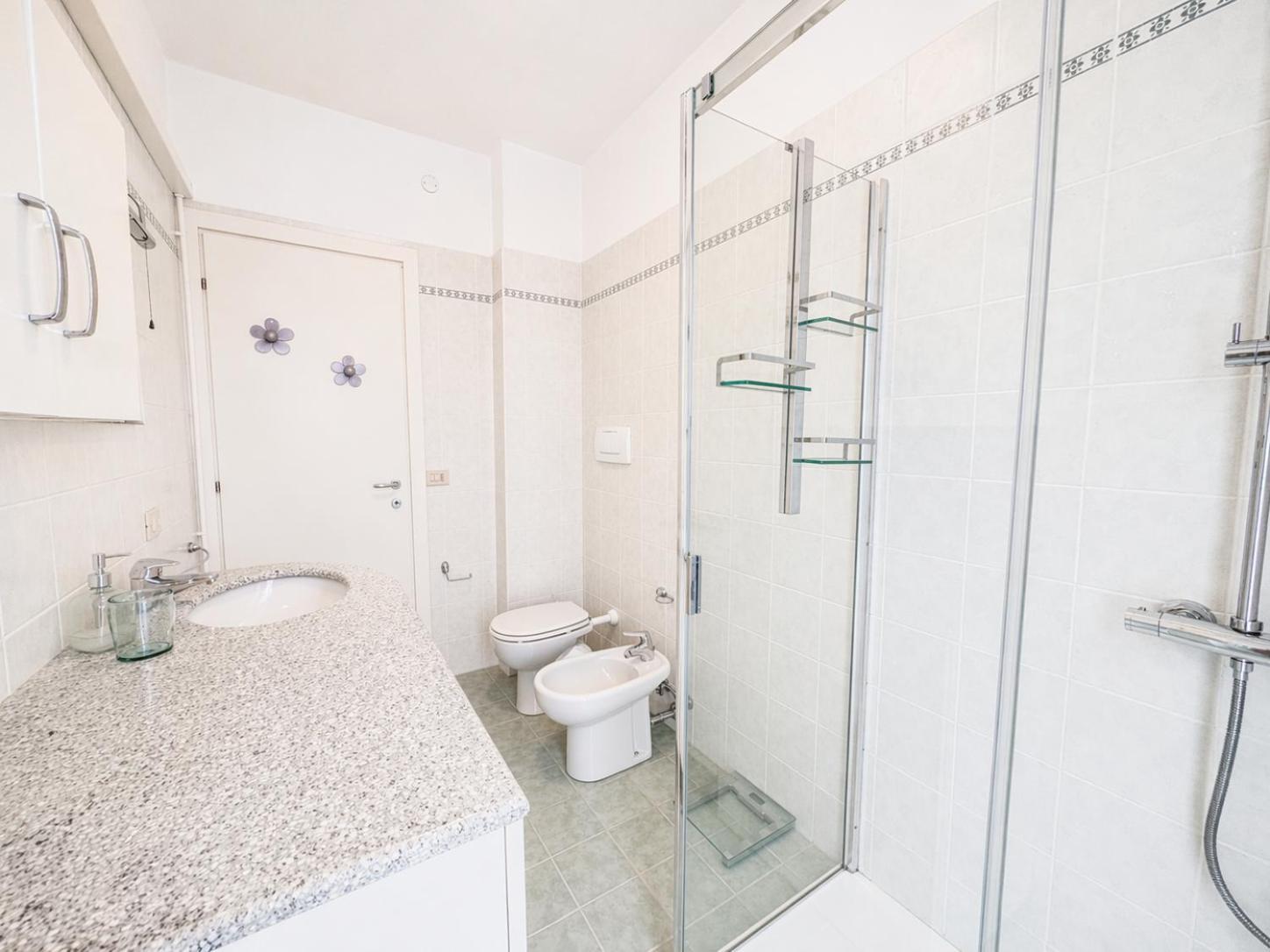 Marinella - Carraro Immobiliare - Family * Lido di Jesolo
