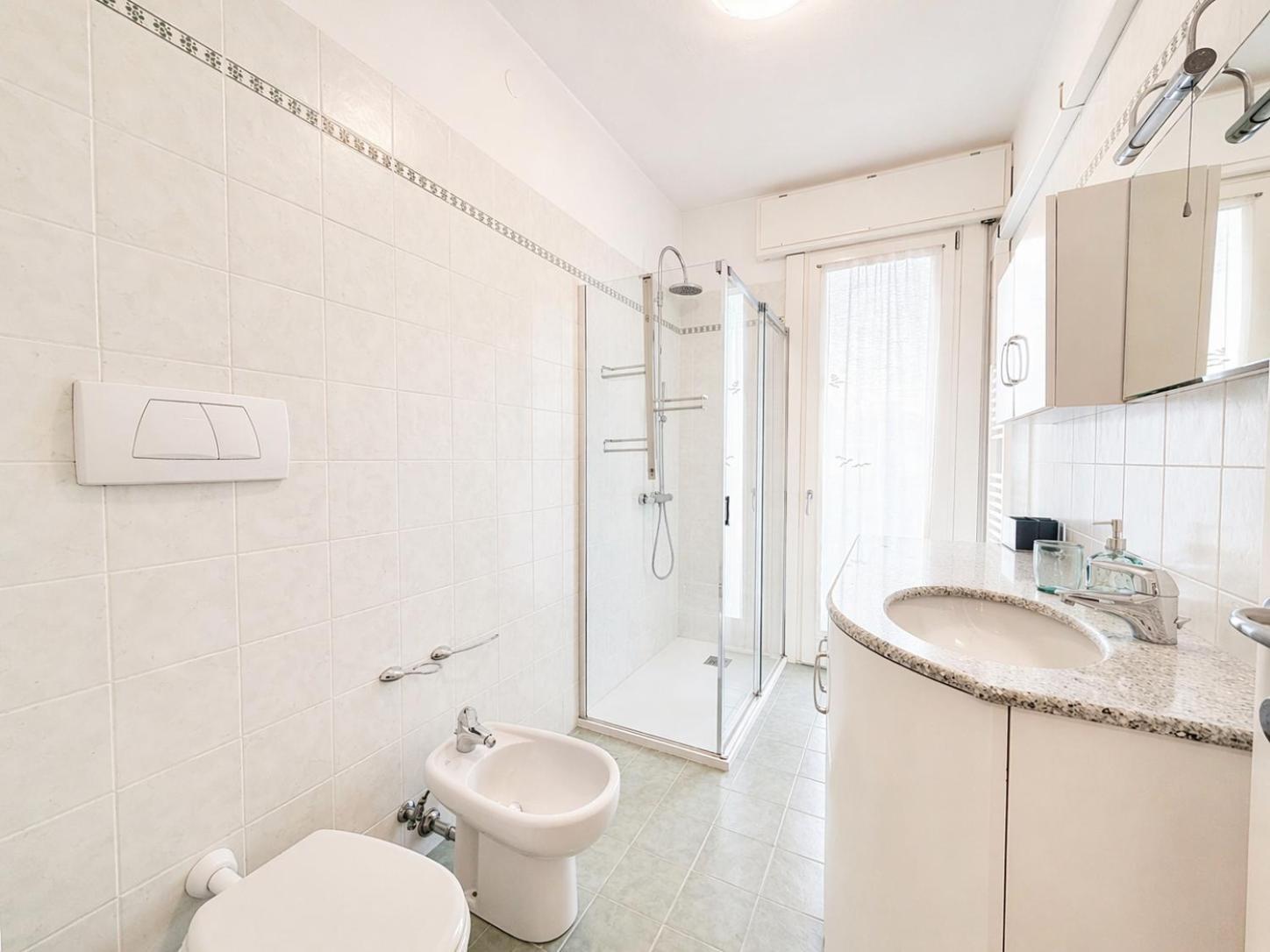 Marinella - Carraro Immobiliare - Family *